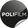 Halle 3 | Booth 155
www.polifilm
